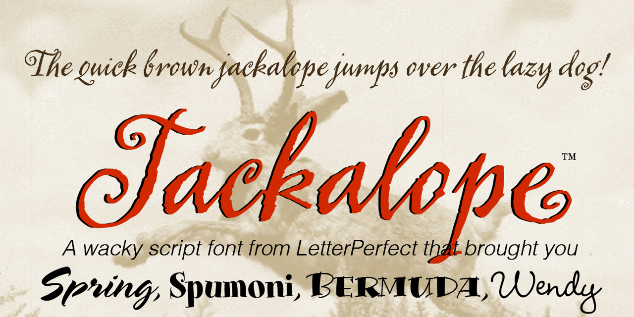 Jackalope-Poster-3a.png